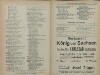 276. soap-kv_knihovna_adresar-karlovy-vary-1904-1905_2770