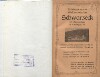 2. soap-kv_knihovna_adresar-karlovy-vary-1906-1907_0030