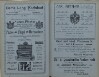 81. soap-kv_knihovna_adresar-karlovy-vary-1906-1907_0820