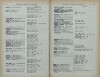 168. soap-kv_knihovna_adresar-karlovy-vary-1934-1935_1690