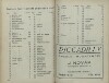 128. soap-kv_knihovna_adresar-karlovy-vary-1945_1290
