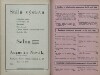 190. soap-kv_knihovna_adresar-karlovy-vary-1945_1910