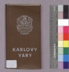 1. soap-kv_knihovna_adresar-karlovy-vary-1959_0010