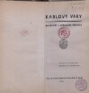 3. soap-kv_knihovna_adresar-karlovy-vary-1959_0040