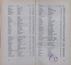 46. soap-kv_knihovna_adresar-karlovy-vary-1959_0470