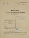 1. soap-do_00592_census-1910-domazlice-bezdekovske-predmesti_0010