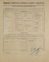 4. soap-do_00592_census-1910-domazlice-bezdekovske-predmesti_0040