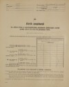 12. soap-do_00592_census-1910-domazlice-bezdekovske-predmesti_0120