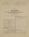 6. soap-do_00592_census-1910-domazlice-bezdekovske-predmesti_0060
