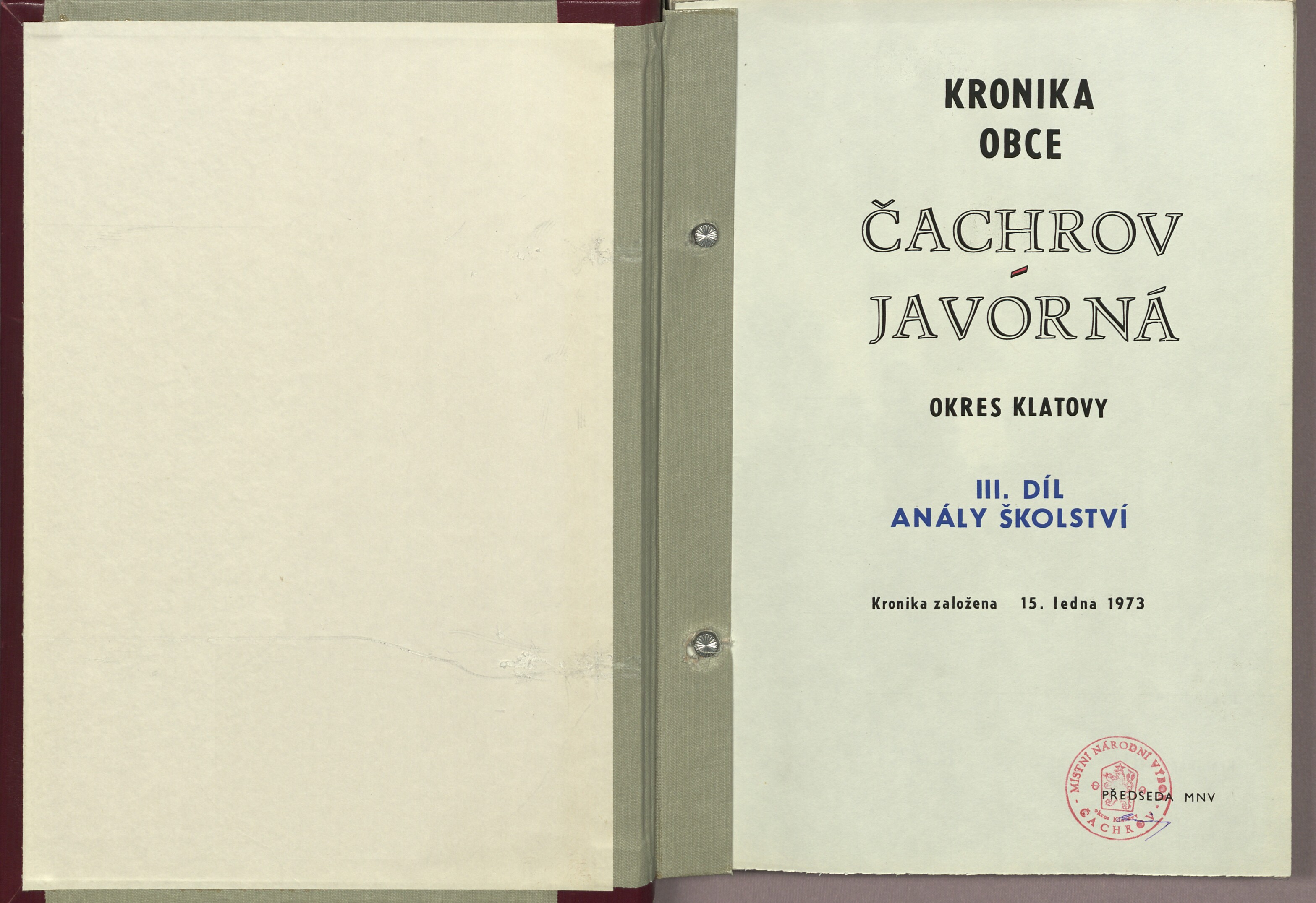 2. soap-kt_00026_obec-javorna-3a-1973-1993_0030