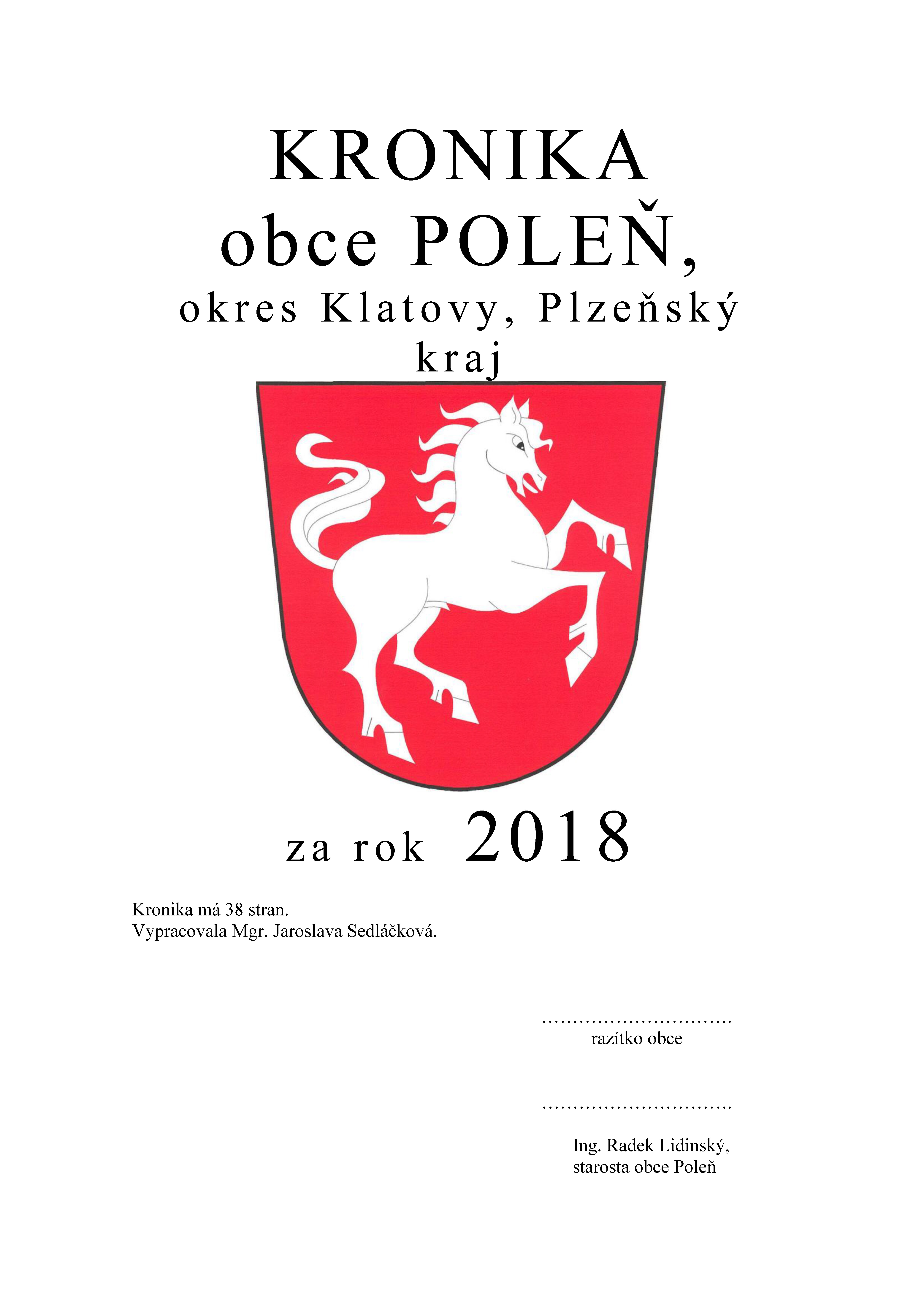 1. soap-kt_00188_obec-polen-2018_0010