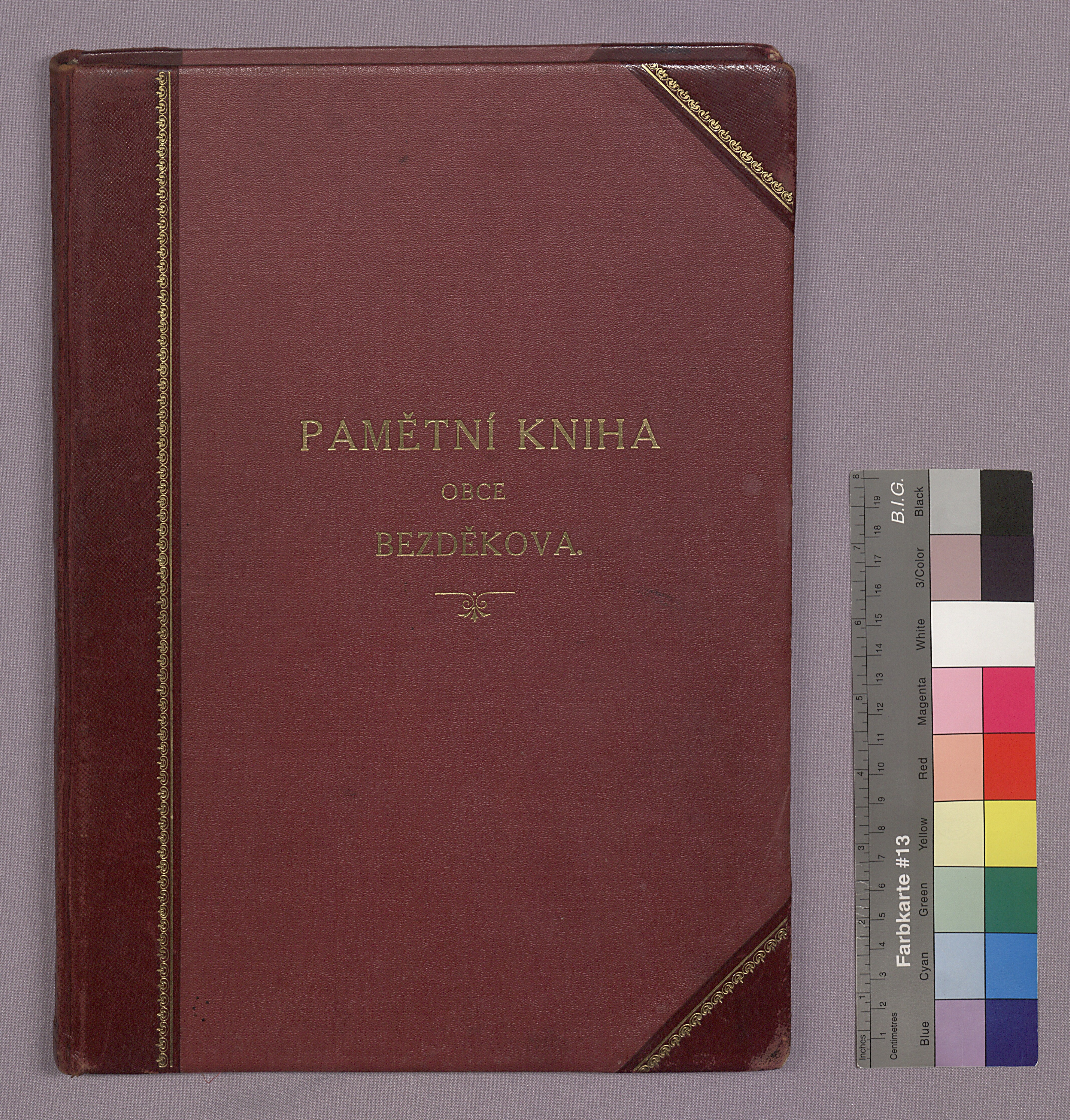 1. soap-kt_00707_obec-bezdekov-1924-1939_0010