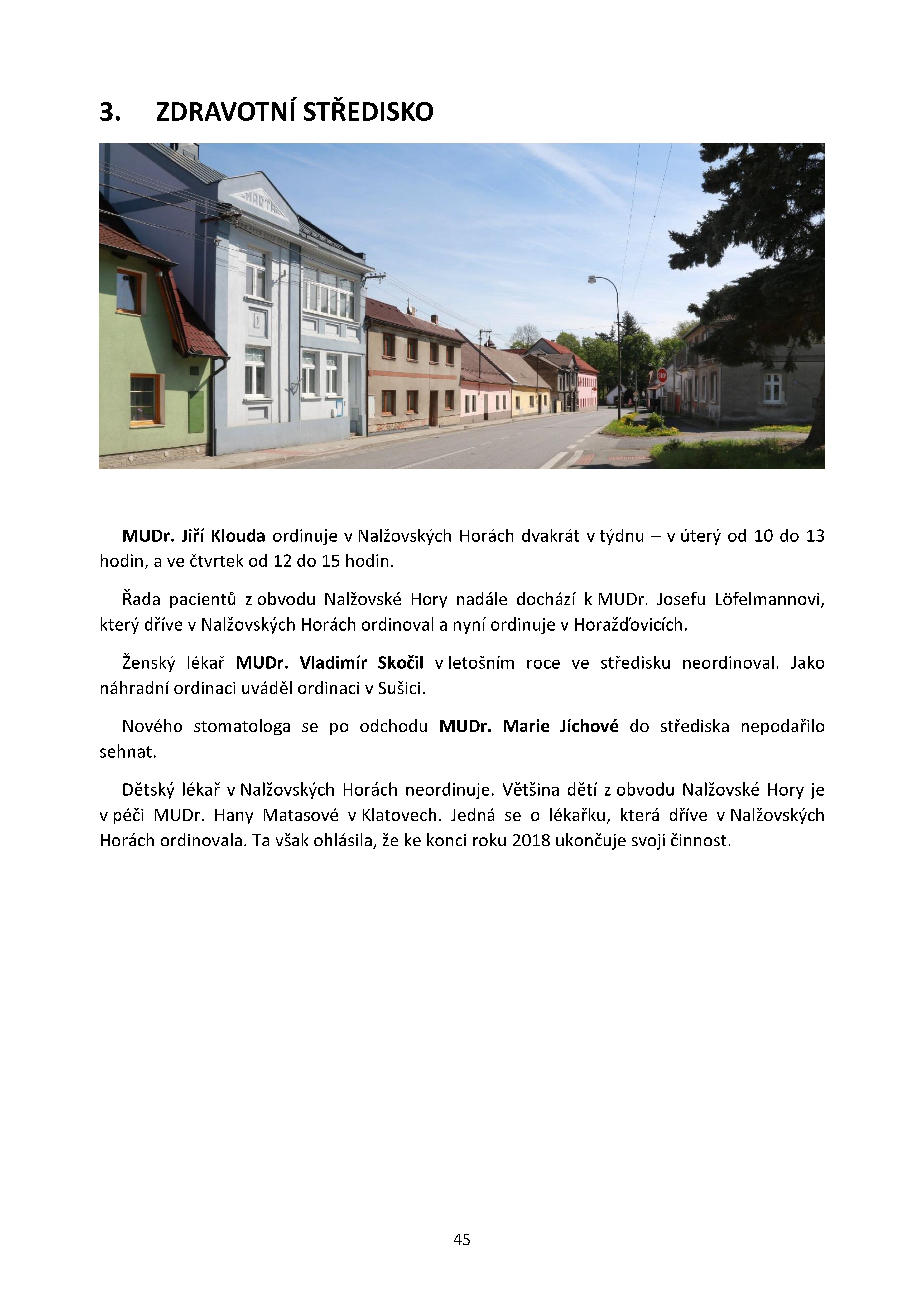 45. soap-kt_01718_obec-nalzovske-hory-2018_0450