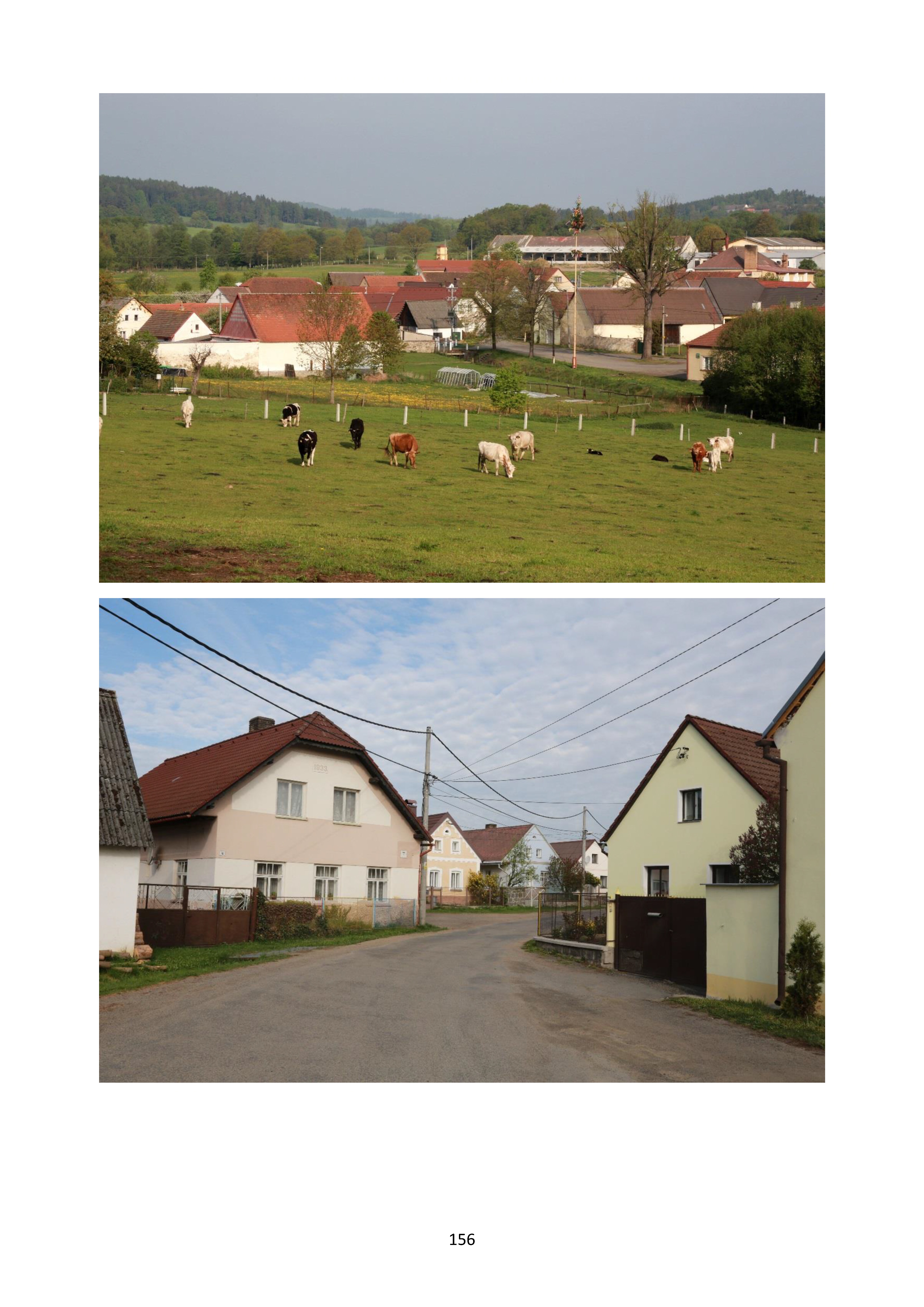 156. soap-kt_01718_obec-nalzovske-hory-2018_1560
