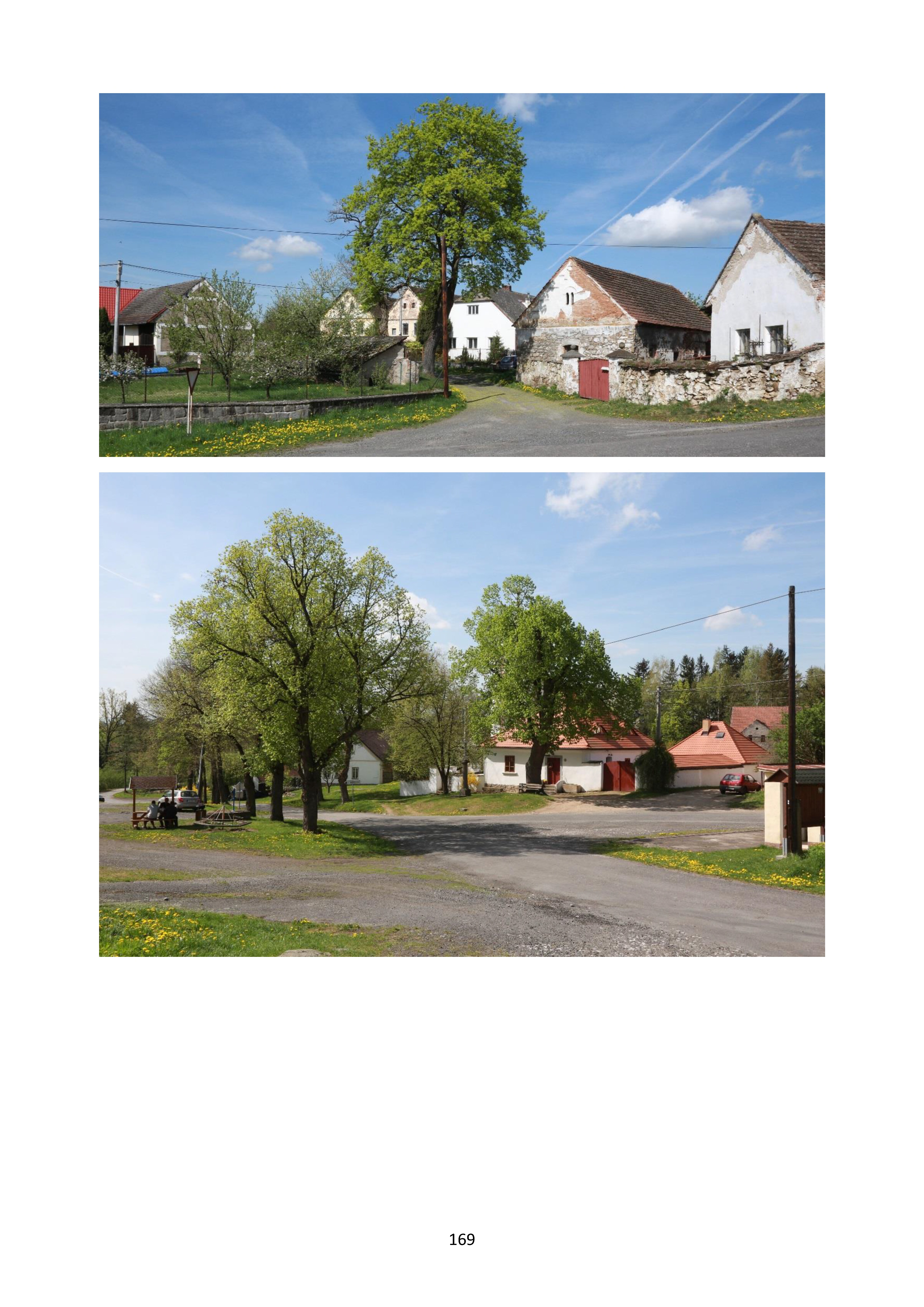 169. soap-kt_01718_obec-nalzovske-hory-2018_1690