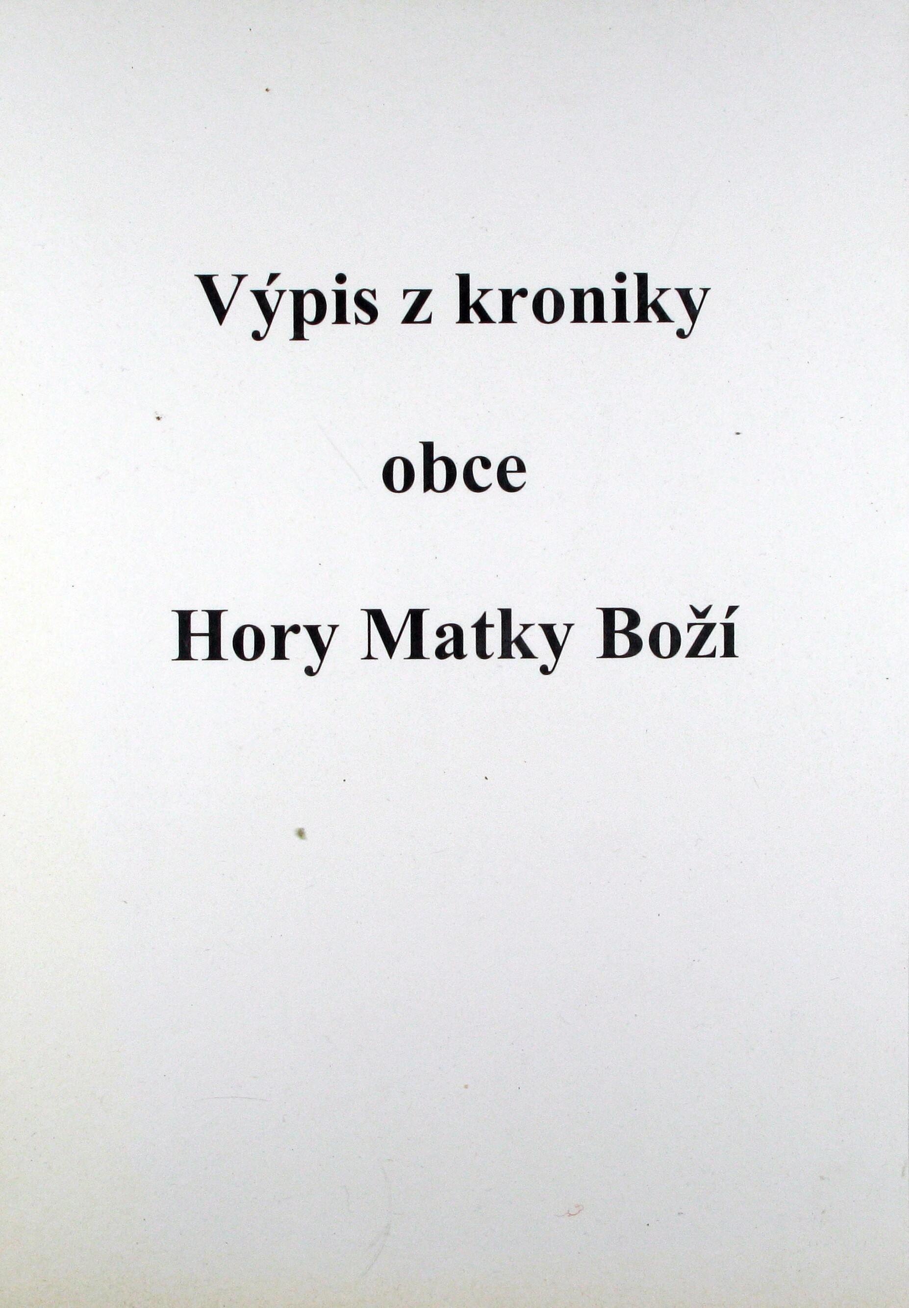 1. soap-kt_01748_obec-hory-matky-bozi-1995_0010