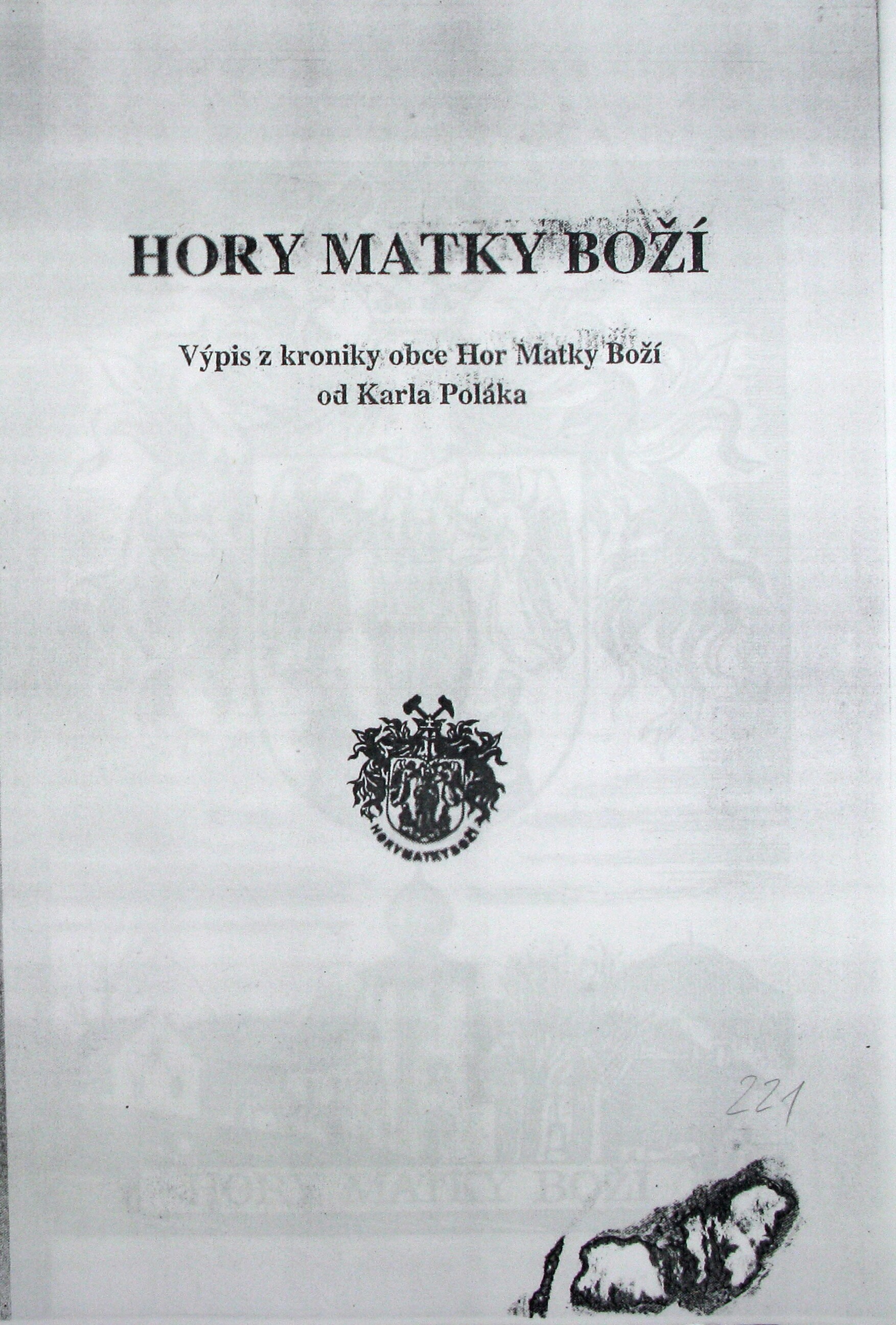2. soap-kt_01748_obec-hory-matky-bozi-1995_0020