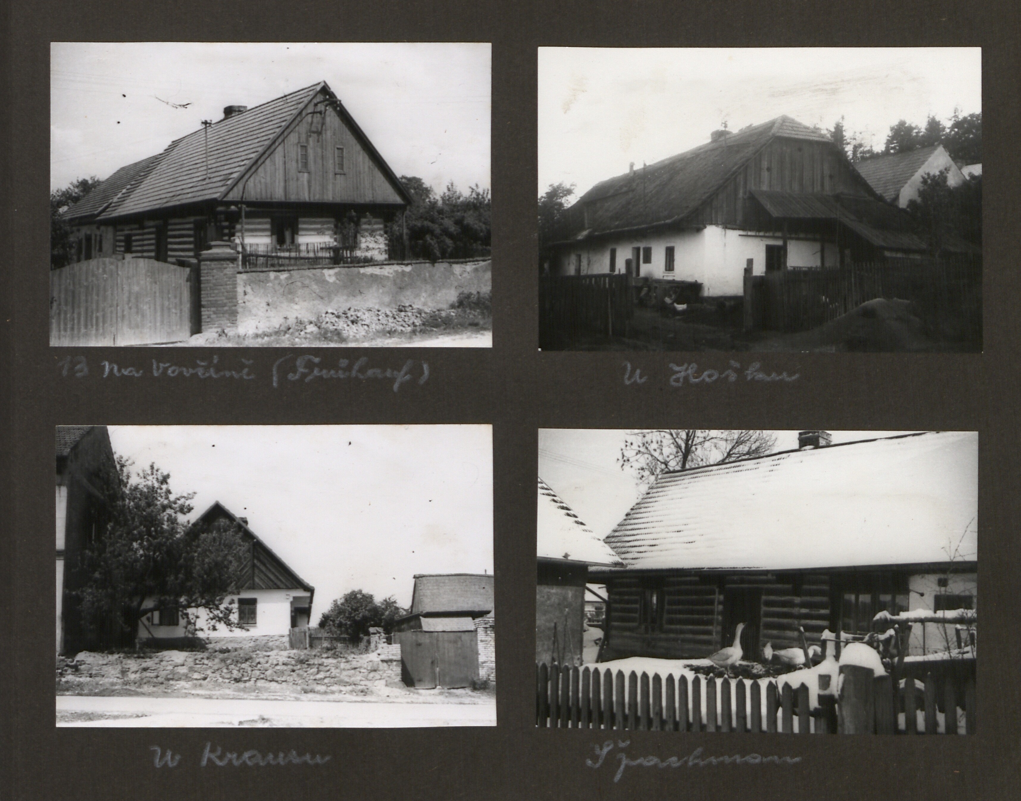 12. soap-ro_00136_mesto-mirosov-fotoalbum-1893-1971_0130