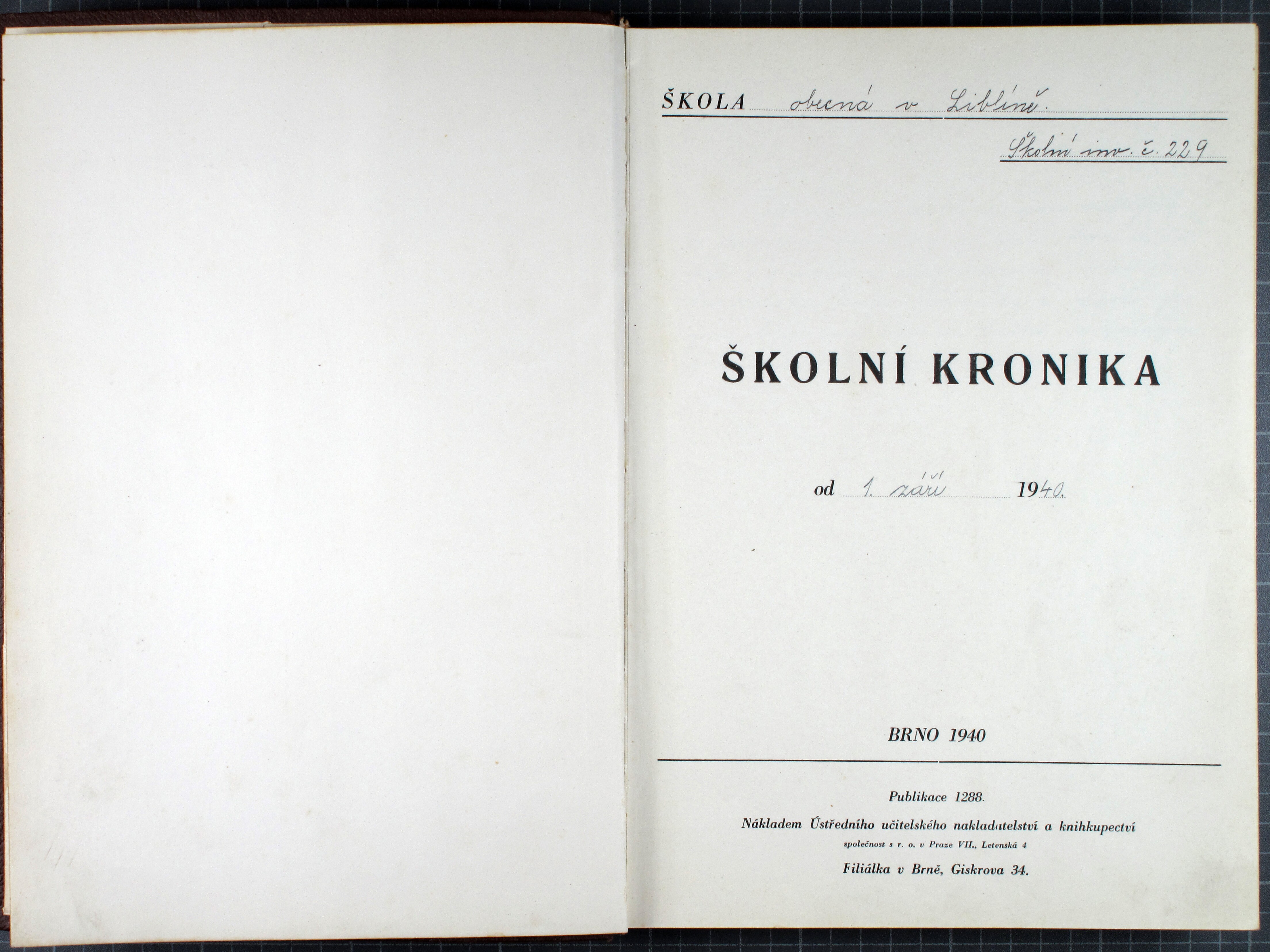 3. soap-ro_00386_skola-liblin-1940-1974_0030