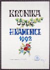3. soap-do_01722_obec-horni-kamenice-1992-1995_0030
