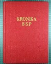 1. soap-kt_00159_obec-nemcice-1966_0010