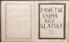 2. soap-kt_00203_obec-slatina-1925-1991_0020
