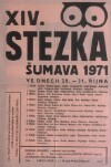 116. soap-kt_00260_obec-velhartice-1960-1987_1170