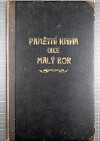1. soap-kt_00836_obec-maly-bor-1924-1977_0010