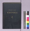 1. soap-kt_01303_skola-chotesov-1945-1972_0010
