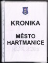 2. soap-kt_01681_obec-hartmanice-2005_0030
