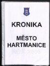 2. soap-kt_01681_obec-hartmanice-2006_0030
