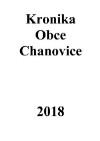 1. soap-kt_01689_obec-chanovice-2018_0010