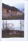 64. soap-kt_01718_obec-nalzovske-hory-2011_0650