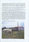 35. soap-kt_01718_obec-nalzovske-hory-2012_0360