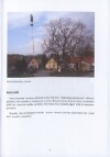 73. soap-kt_01718_obec-nalzovske-hory-2012_0740