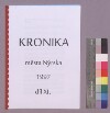 1. soap-kt_01723_obec-nyrsko-1997_0010