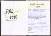 4. soap-kt_01731_obec-polen-2000-2004_0050