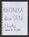 1. soap-kt_01738_obec-srni-2003-2007_0010
