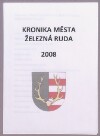 2. soap-kt_01755_obec-zelezna-ruda-2008_0020