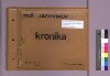 1. soap-kv_00412_skola-jachymov-fotoalbum-1971-1974_0010