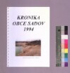 1. soap-kv_01465_obec-sadov-1994_0010