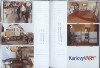 12. soap-kv_01494_mesto-karlovy-vary-fotoalbum-2012-1_0130
