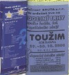 199. soap-kv_01822_mesto-touzim-2003_2000