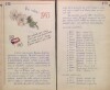 186. soap-pj_00454_obec-zemetice-1945-1965_1870