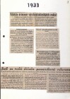 5. soap-pj_00454_obec-zemetice-priloha-tisk-1930-1945_0060