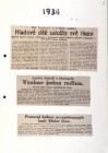 7. soap-pj_00454_obec-zemetice-priloha-tisk-1930-1945_0080