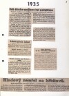 10. soap-pj_00454_obec-zemetice-priloha-tisk-1930-1945_0110