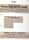 13. soap-pj_00454_obec-zemetice-priloha-tisk-1930-1945_0140