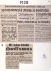 17. soap-pj_00454_obec-zemetice-priloha-tisk-1930-1945_0180