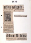19. soap-pj_00454_obec-zemetice-priloha-tisk-1930-1945_0200
